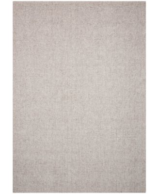 Calvin Klein - CK39 Tobiano 4' x 6' Area Rug