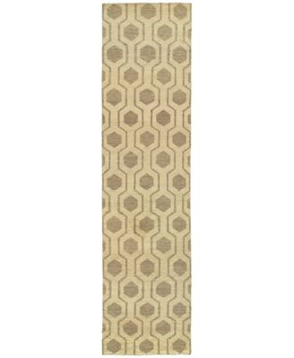 Oriental Weavers