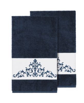 Linum Home