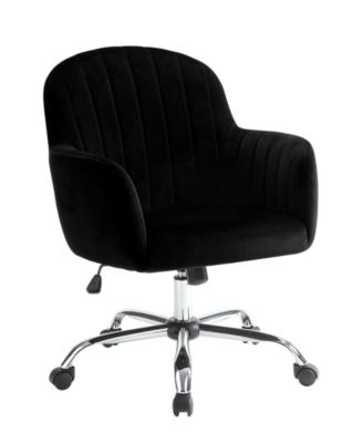 Furniture of America