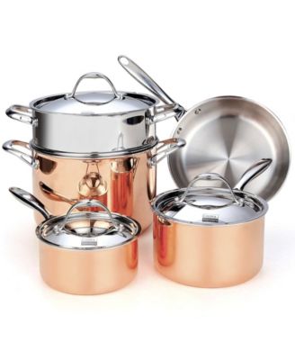 Cooks Standard