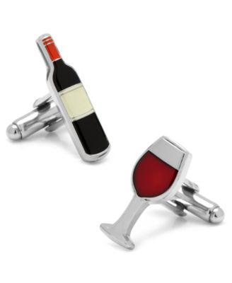 Cufflinks Inc.