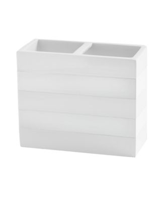 Cassadecor