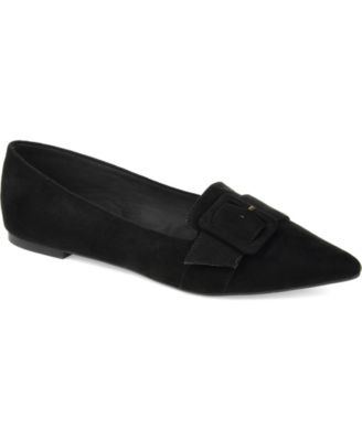 Journee Collection