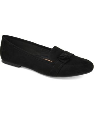 Journee Collection