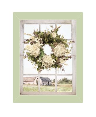 Trendy Décor 4U