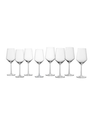 Zwiesel Glas