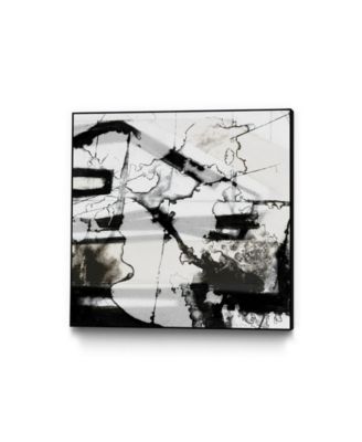 Giant Art