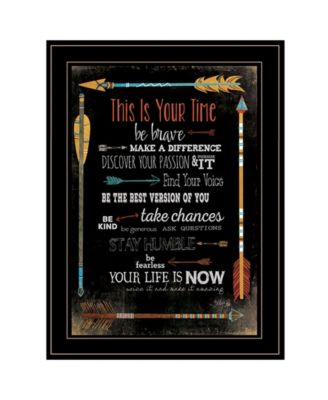 Trendy Décor 4U