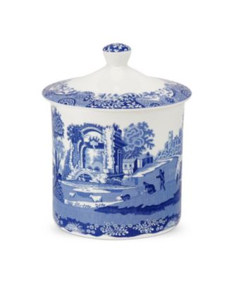 Spode