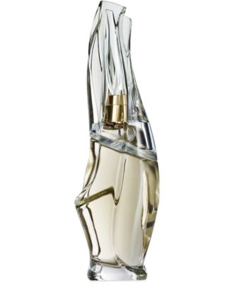 Donna Karan New York - Donna Karan Cashmere Mist Fragrance Collection