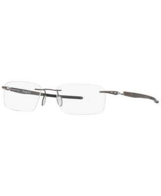 Oakley