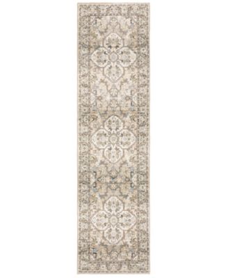 Oriental Weavers