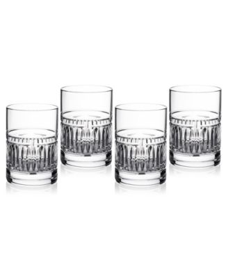 Marquis by Waterford