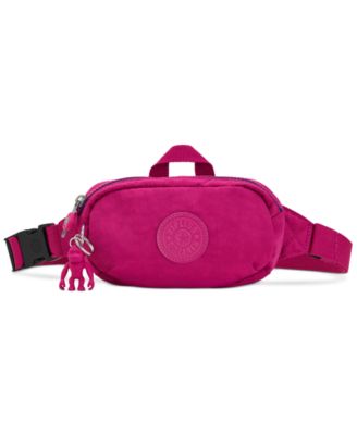 Kipling