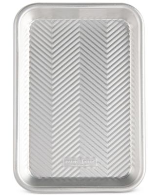 Nordic Ware - Prism Eighth Sheet Pan