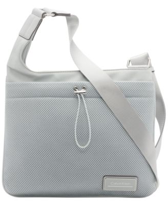 Calvin Klein - Jessie Crossbody