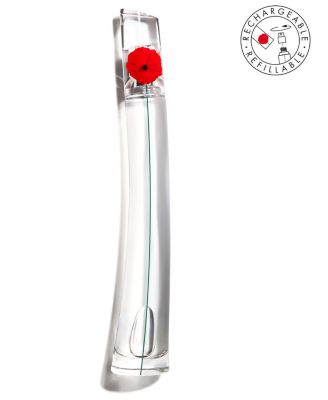Kenzo - Flower by Kenzo Eau de Parfum Fragrance Collection