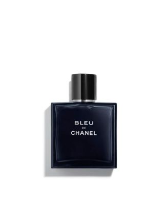 CHANEL - Eau de Toilette Spray, 1.7 oz