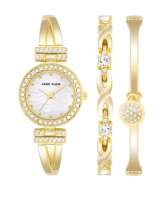Anne Klein