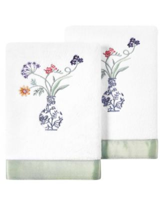 Linum Home