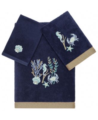 Linum Home