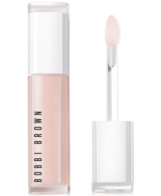 Bobbi Brown - Extra Plump Lip Serum