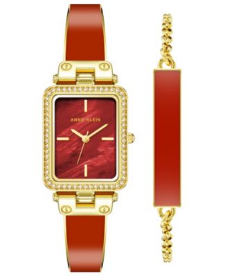 Anne Klein