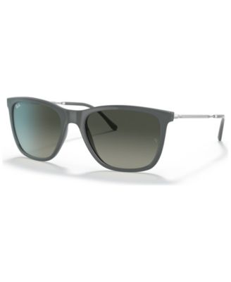 Ray-Ban - Unisex Sunglasses, RB4344 56