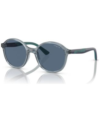 Vogue Eyewear