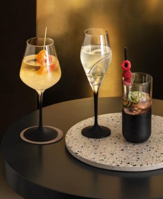 Villeroy & Boch