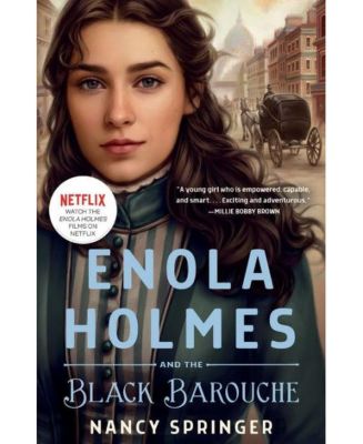 Barnes & Noble