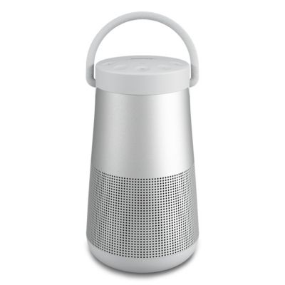 Bose