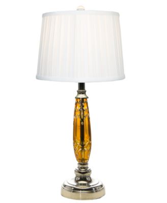 Dale Tiffany