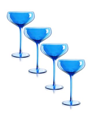 Qualia Glass