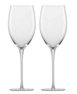 Zwiesel Glas