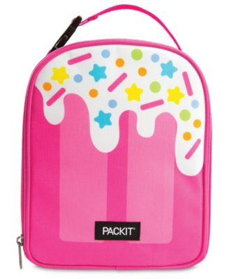 Pack It