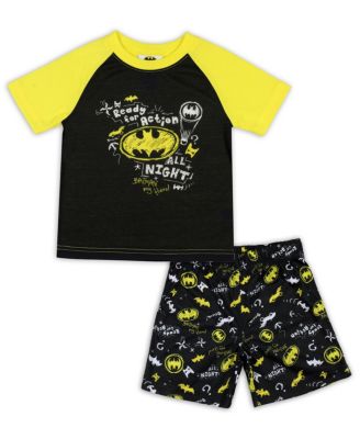 DC Comics