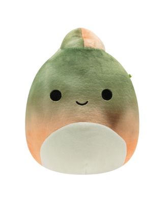 Squishmallows