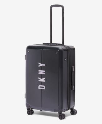 DKNY