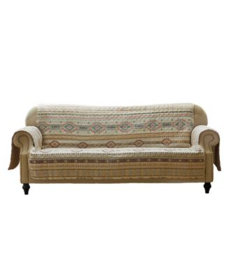 Greenland Home Fashions