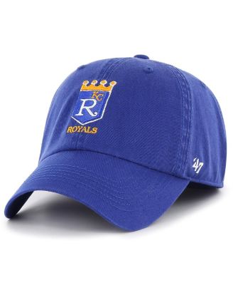 '47 Brand
