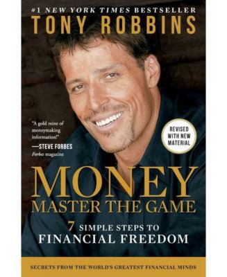 Barnes & Noble