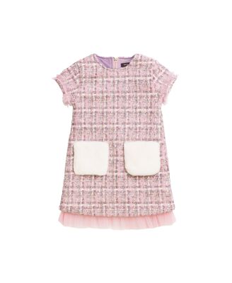 IMOGA Collection