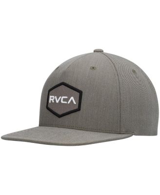 RVCA