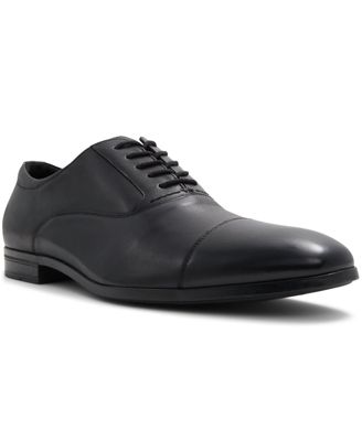 ALDO