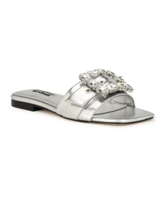 Nine West