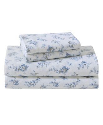 Laura Ashley