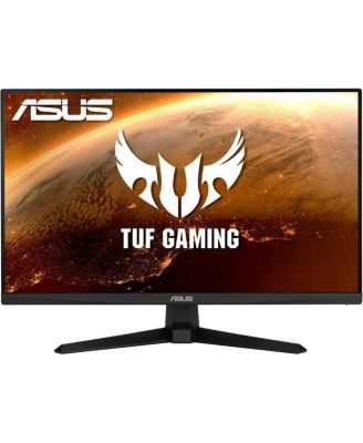 ASUS