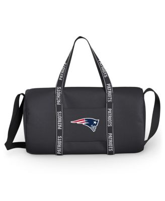 WEAR by Erin Andrews